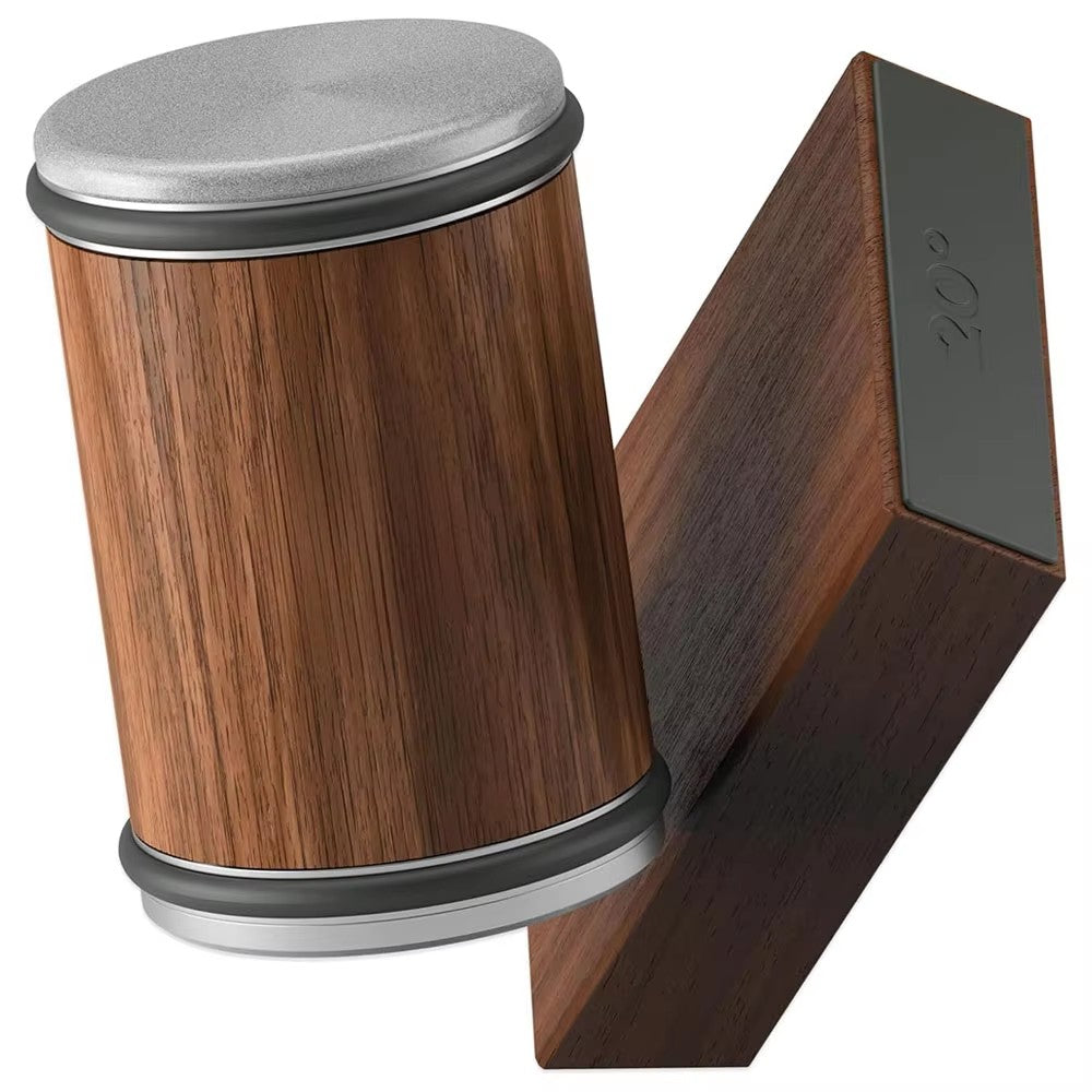 Karvé Rolling Knife Sharpener