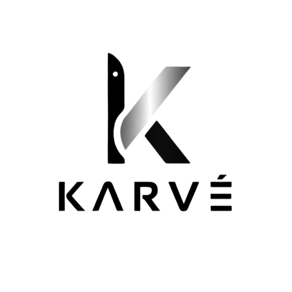 Karvé