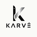 Karvé