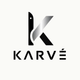 Karvé