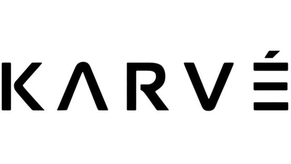 Karvé